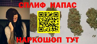 прущие крисы Коммунар